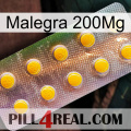 Malegra 200Mg new11